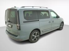 VW Caddy Maxi 2.0 TDI Edition 4Motion, Diesel, Neuwagen, Handschaltung - 6