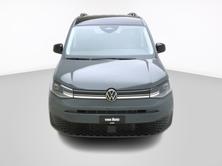 VW Caddy Maxi 2.0 TDI Edition 4Motion, Diesel, Neuwagen, Handschaltung - 7