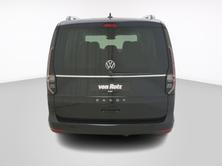 VW Caddy Maxi 1.5 TSI Style DSG, Benzin, Neuwagen, Automatik - 3