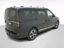 VW Caddy Maxi 1.5 TSI Style DSG, Benzin, Neuwagen, Automatik - 5