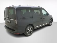 VW Caddy Maxi 1.5 TSI Style DSG, Benzin, Neuwagen, Automatik - 6
