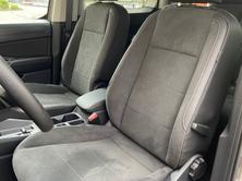 VW Caddy Maxi Kombi Premium 1.5 TSI DSG Rollstuhltransport 5, Benzin, Neuwagen, Automatik - 4