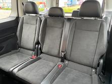 VW Caddy Maxi Kombi Premium 1.5 TSI DSG Rollstuhltransport 5, Benzin, Neuwagen, Automatik - 5