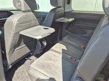 VW Caddy Maxi Kombi Premium 1.5 TSI DSG Rollstuhltransport 5, Benzin, Neuwagen, Automatik - 6