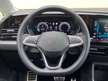 VW Caddy Maxi Kombi Premium 1.5 TSI DSG Rollstuhltransport 5, Benzin, Neuwagen, Automatik - 7