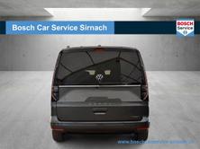 VW Caddy Maxi 1.5 TSI Plug in Hybrid Style DSG, Plug-in-Hybrid Petrol/Electric, New car, Automatic - 2