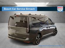VW Caddy Maxi 1.5 TSI Plug in Hybrid Style DSG, Plug-in-Hybrid Petrol/Electric, New car, Automatic - 3