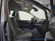 VW Caddy Maxi 1.5 TSI Plug in Hybrid Style DSG, Plug-in-Hybrid Petrol/Electric, New car, Automatic - 5