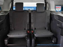 VW Caddy Maxi 1.5 TSI Plug in Hybrid Style DSG, Plug-in-Hybrid Petrol/Electric, New car, Automatic - 7