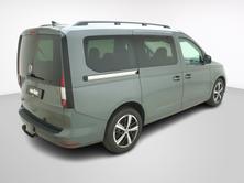 VW Caddy Maxi Outdoor 2.0 TDI 4Motion, Diesel, Neuwagen, Handschaltung - 5