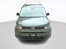 VW Caddy Maxi Outdoor 2.0 TDI 4Motion, Diesel, Neuwagen, Handschaltung - 7