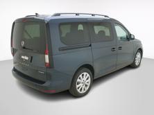 VW Caddy Maxi 1.5 TSI Plug-in-Hybrid Life DSG, Plug-in-Hybrid Benzin/Elektro, Neuwagen, Automatik - 5