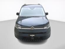 VW Caddy Maxi 1.5 TSI Plug-in-Hybrid Life DSG, Plug-in-Hybrid Benzin/Elektro, Neuwagen, Automatik - 6