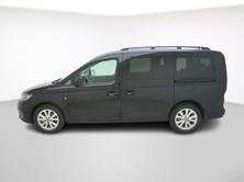 VW Caddy Maxi 1.5 TSI Plug-in-Hybrid Life DSG, Hybride Rechargeable Essence/Électricité, Voiture nouvelle, Automatique - 2