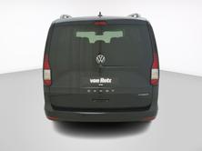 VW Caddy Maxi 1.5 TSI Plug-in-Hybrid Life DSG, Hybride Rechargeable Essence/Électricité, Voiture nouvelle, Automatique - 3