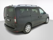 VW Caddy Maxi 1.5 TSI Plug-in-Hybrid Life DSG, Hybride Rechargeable Essence/Électricité, Voiture nouvelle, Automatique - 5