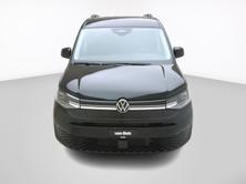 VW Caddy Maxi 1.5 TSI Plug-in-Hybrid Life DSG, Hybride Rechargeable Essence/Électricité, Voiture nouvelle, Automatique - 6