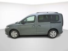 VW Caddy 1.5 TSI Plug-in-Hybrid Life DSG, Plug-in-Hybrid Petrol/Electric, New car, Automatic - 2