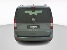 VW Caddy 1.5 TSI Plug-in-Hybrid Life DSG, Plug-in-Hybrid Petrol/Electric, New car, Automatic - 3