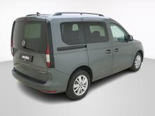 VW Caddy 1.5 TSI Plug-in-Hybrid Life DSG, Plug-in-Hybrid Petrol/Electric, New car, Automatic - 5