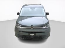 VW Caddy 1.5 TSI Plug-in-Hybrid Life DSG, Plug-in-Hybrid Petrol/Electric, New car, Automatic - 6