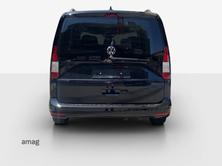 VW Caddy Liberty Maxi, Diesel, Voiture nouvelle, Automatique - 2