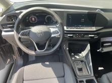 VW Caddy Liberty Maxi, Diesel, Voiture nouvelle, Automatique - 7