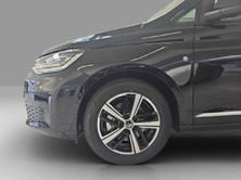 VW Caddy Maxi Rolli Pro 1.5 TSI Style DSG, Petrol, New car, Automatic - 5