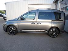 VW Caddy 1.5 TSI Plug in Hybrid Edition DSG *5 Jahre Garanti, Plug-in-Hybrid Benzina/Elettrica, Auto nuove, Automatico - 2