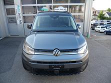 VW Caddy 1.5 TSI Plug in Hybrid Edition DSG *5 Jahre Garanti, Plug-in-Hybrid Benzina/Elettrica, Auto nuove, Automatico - 3