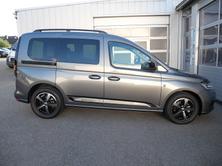 VW Caddy 1.5 TSI Plug in Hybrid Edition DSG *5 Jahre Garanti, Plug-in-Hybrid Benzina/Elettrica, Auto nuove, Automatico - 5