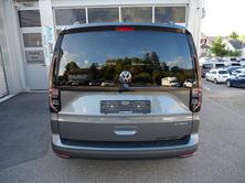 VW Caddy 1.5 TSI Plug in Hybrid Edition DSG *5 Jahre Garanti, Plug-in-Hybrid Benzina/Elettrica, Auto nuove, Automatico - 6
