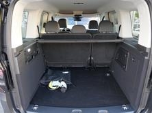 VW Caddy 1.5 TSI Plug in Hybrid Edition DSG *5 Jahre Garanti, Plug-in-Hybrid Benzina/Elettrica, Auto nuove, Automatico - 7