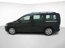 VW Caddy Maxi 2.0 TDI 4Motion, Diesel, Auto nuove, Manuale - 2