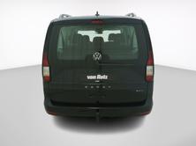 VW Caddy Maxi 2.0 TDI 4Motion, Diesel, Auto nuove, Manuale - 3