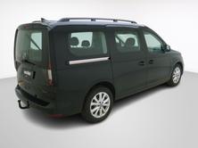 VW Caddy Maxi 2.0 TDI 4Motion, Diesel, Auto nuove, Manuale - 5