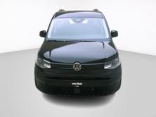 VW Caddy Maxi 2.0 TDI 4Motion, Diesel, Auto nuove, Manuale - 6
