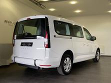 VW Caddy Maxi Kombi 2.0 TDi DSG Rollstuhltransport 5+1 Plät, Diesel, New car, Automatic - 3