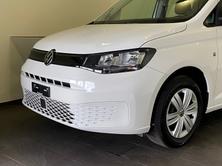 VW Caddy Maxi Kombi 2.0 TDi DSG Rollstuhltransport 5+1 Plät, Diesel, New car, Automatic - 4