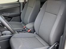 VW Caddy Maxi Kombi 2.0 TDi DSG Rollstuhltransport 5+1 Plät, Diesel, New car, Automatic - 7