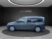 VW Caddy Maxi 2.0 TDI 4Motion, Diesel, Neuwagen, Handschaltung - 2