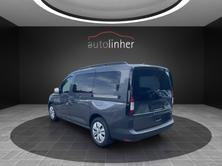 VW Caddy Maxi 2.0 TDI 4Motion, Diesel, Neuwagen, Handschaltung - 3