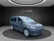 VW Caddy Maxi 2.0 TDI 4Motion, Diesel, Neuwagen, Handschaltung - 6