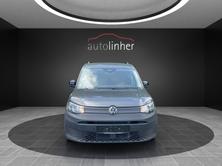 VW Caddy Maxi 2.0 TDI 4Motion, Diesel, Neuwagen, Handschaltung - 7