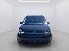 VW Caddy Maxi 1.5 TSI eHybrid Style DSG, Plug-in-Hybrid Benzina/Elettrica, Auto nuove, Automatico - 2