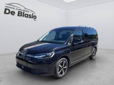 VW Caddy Maxi 1.5 TSI eHybrid Style DSG, Plug-in-Hybrid Benzina/Elettrica, Auto nuove, Automatico - 3