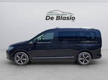 VW Caddy Maxi 1.5 TSI eHybrid Style DSG, Plug-in-Hybrid Benzina/Elettrica, Auto nuove, Automatico - 4
