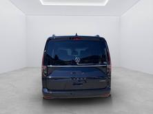 VW Caddy Maxi 1.5 TSI eHybrid Style DSG, Plug-in-Hybrid Benzina/Elettrica, Auto nuove, Automatico - 6