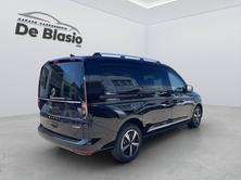 VW Caddy Maxi 1.5 TSI eHybrid Style DSG, Plug-in-Hybrid Benzina/Elettrica, Auto nuove, Automatico - 7