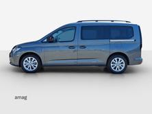 VW Caddy Liberty Maxi, Full-Hybrid Petrol/Electric, New car, Automatic - 2